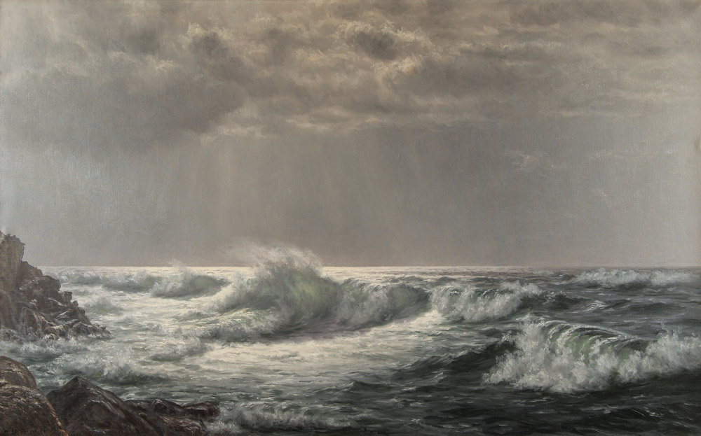 BRANDT, Johannes Herman 'MARINA' BRANDT, Johannes Herman 'MARINA'