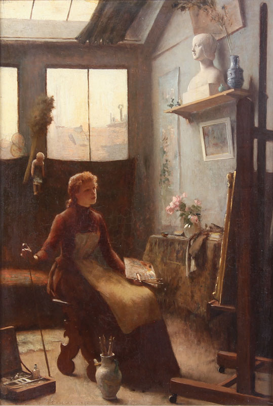 AZAMBRE, Etienne 'LE STUDIO' AZAMBRE, Etienne 'LE STUDIO'