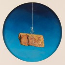 Lote 503: 'ROCA SUSPENDIDA' Lote 503: 'ROCA SUSPENDIDA' 'ROCA SUSPENDIDA'