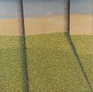 Lote 171: DE MARZIANI, Hugo Lote 171: DE MARZIANI, Hugo 'PAISAJE'