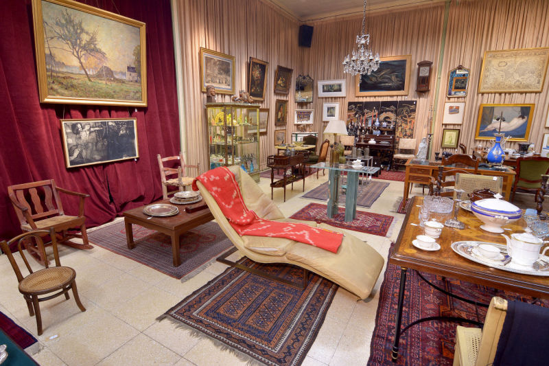 Salones Naón MAR 2020