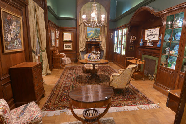 Importante Venta de Arte Noviembre 2020