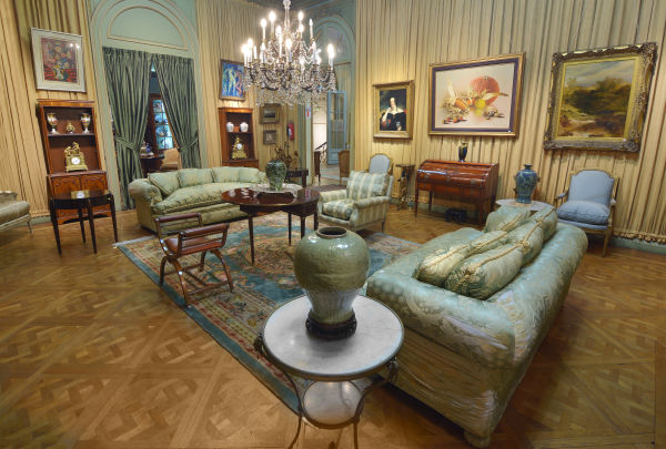 Importante Venta de Arte Noviembre 2020