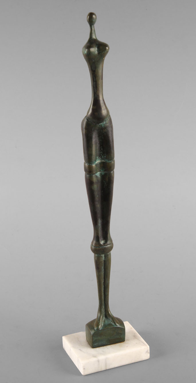 GALDAMEZ, Fabian 'DAMA DE PARIS'