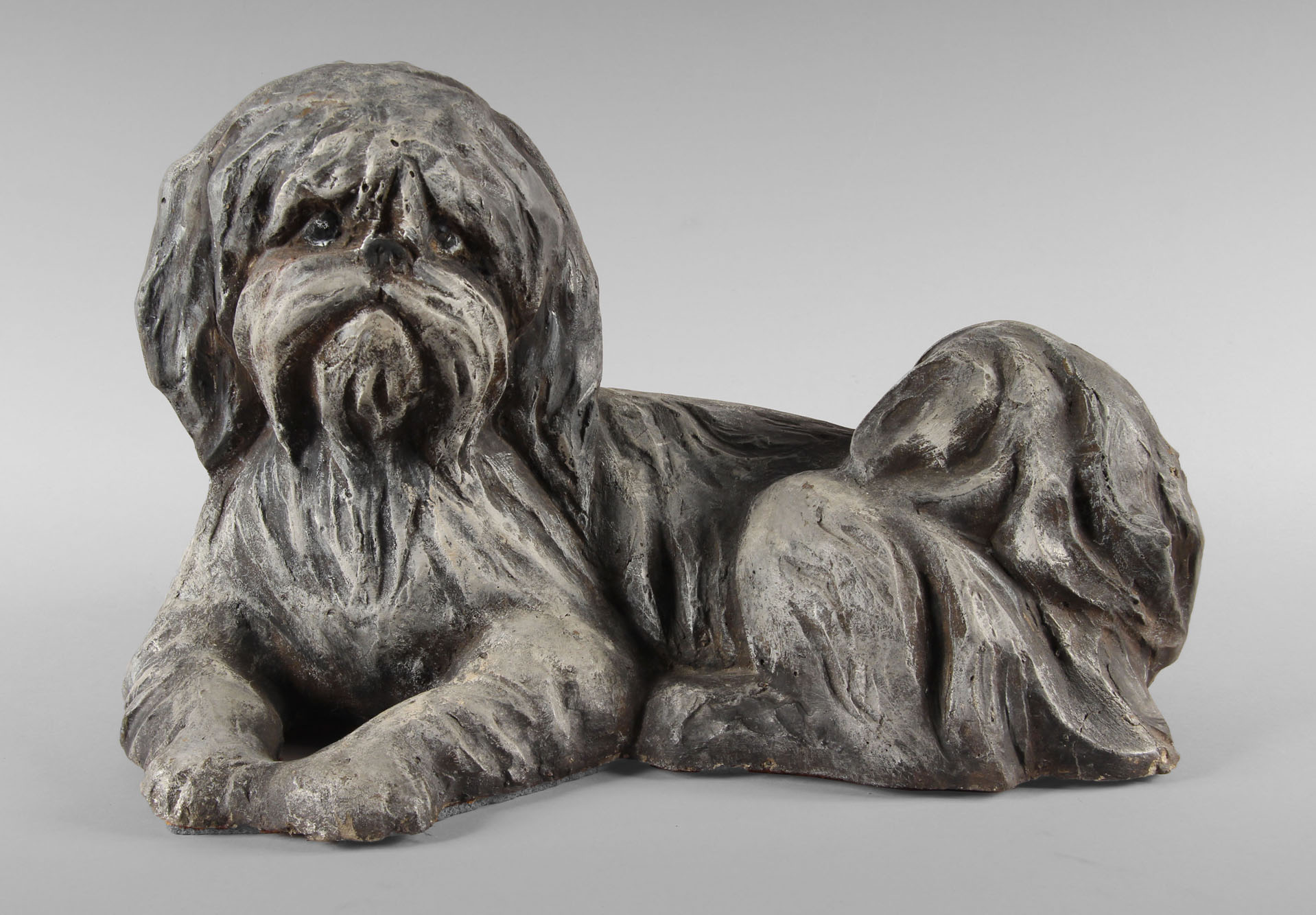 VIEYRA, Ana Rosa 'LEON'