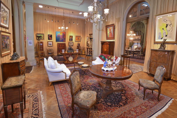 Venta Especial de Mayo 2021