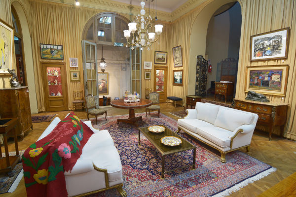 Venta Especial de Mayo 2021