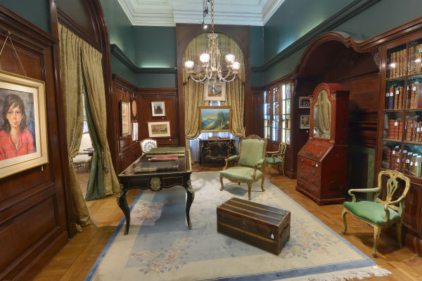 Venta Especial de Mayo 2021