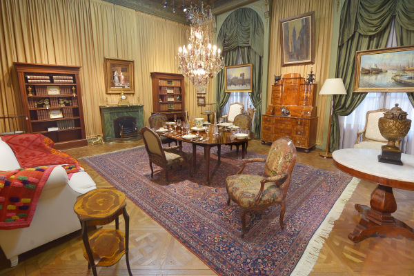 Venta Especial de Mayo 2021