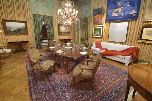 Venta Especial de Mayo 2021