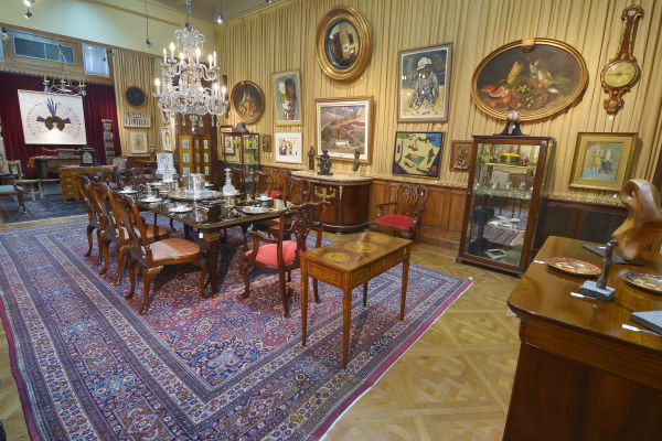 Venta Especial de Mayo 2021