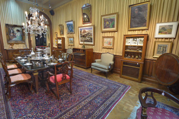 Venta Especial de Mayo 2021