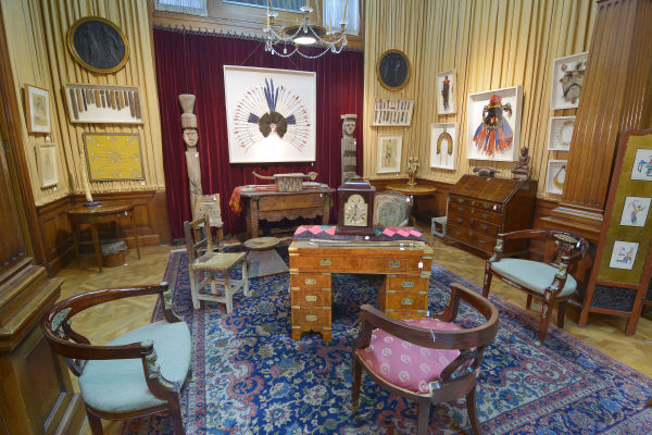 Venta Especial de Mayo 2021