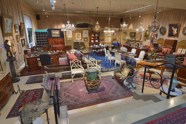 Venta Especial de Mayo 2021