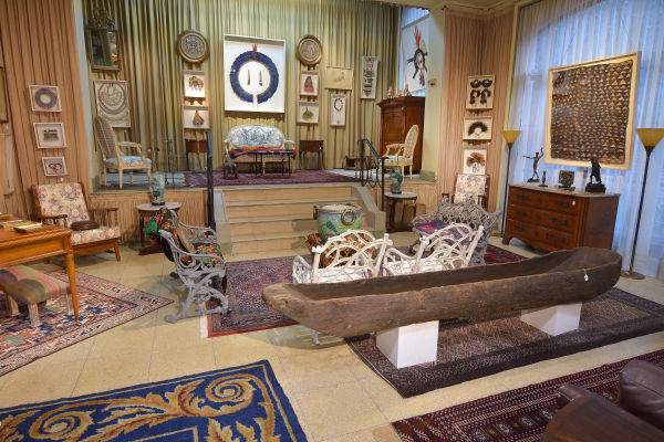 Venta Especial de Mayo 2021