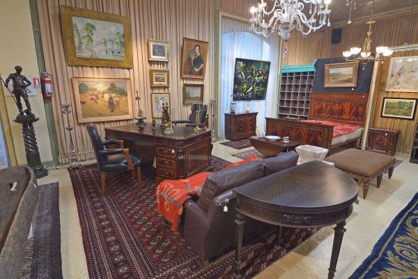 Venta Especial de Mayo 2021