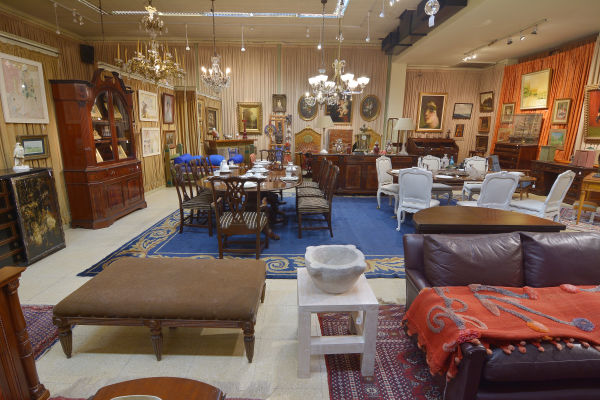 Venta Especial de Mayo 2021