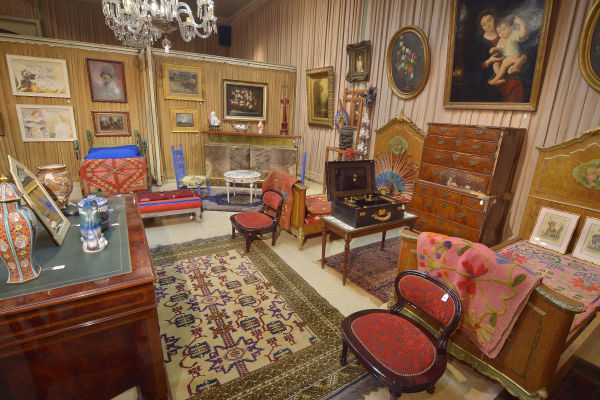 Venta Especial de Mayo 2021