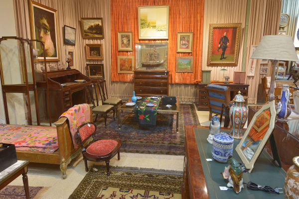 Venta Especial de Mayo 2021