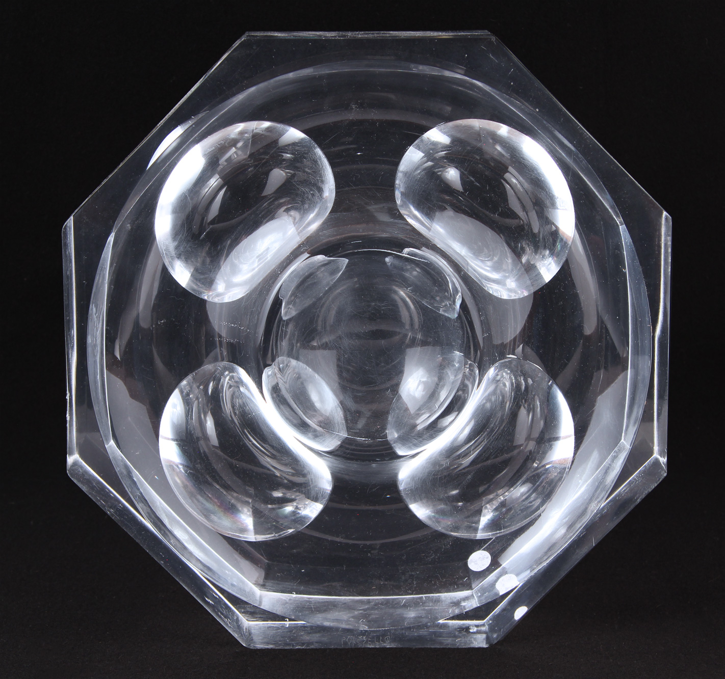 POLESELLO, Rogelio 'SIN TITULO' POLESELLO, Rogelio 'SIN TITULO'