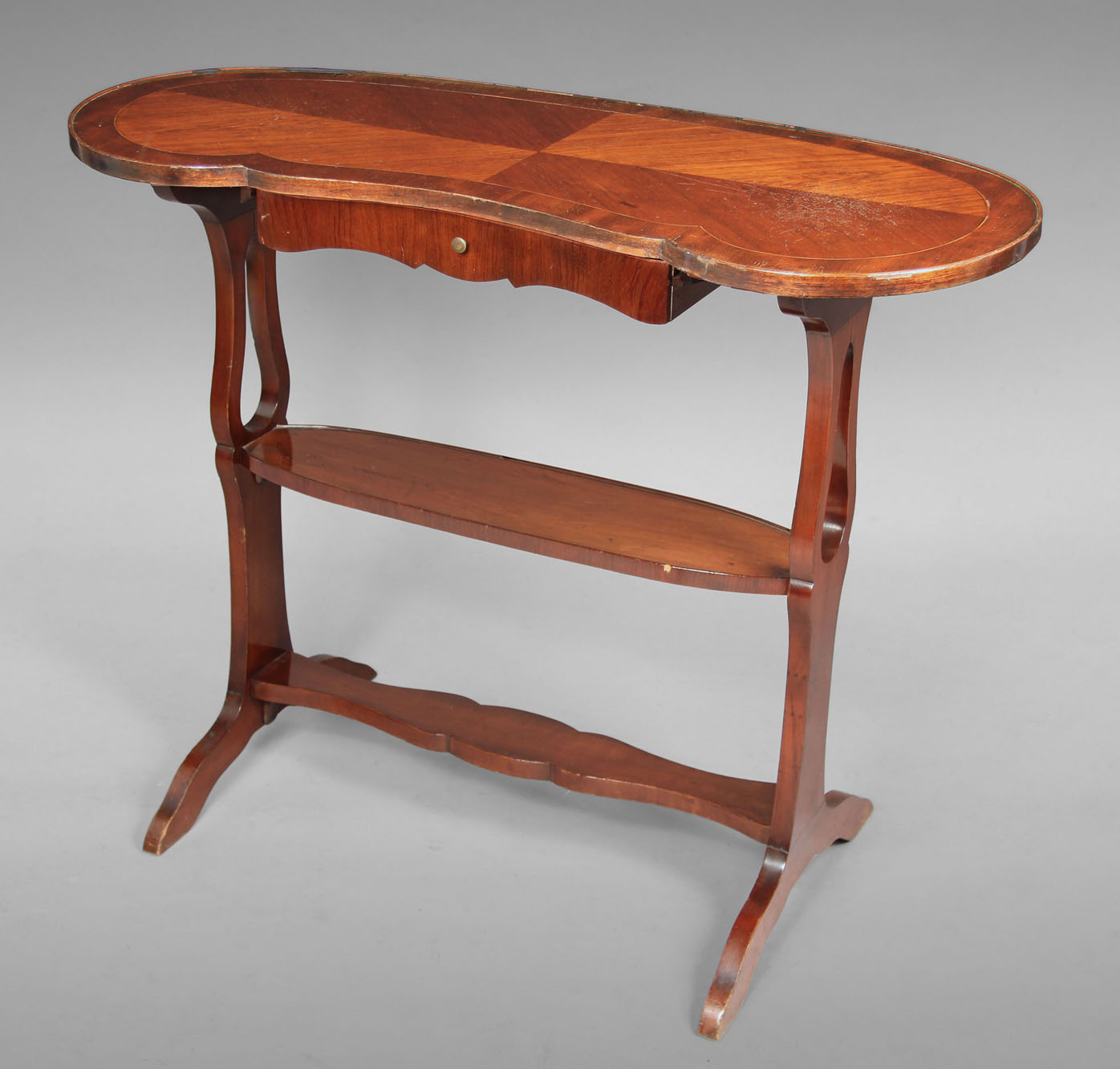 MESA ROGNON PARA CENTRO. MESA ROGNON PARA CENTRO.