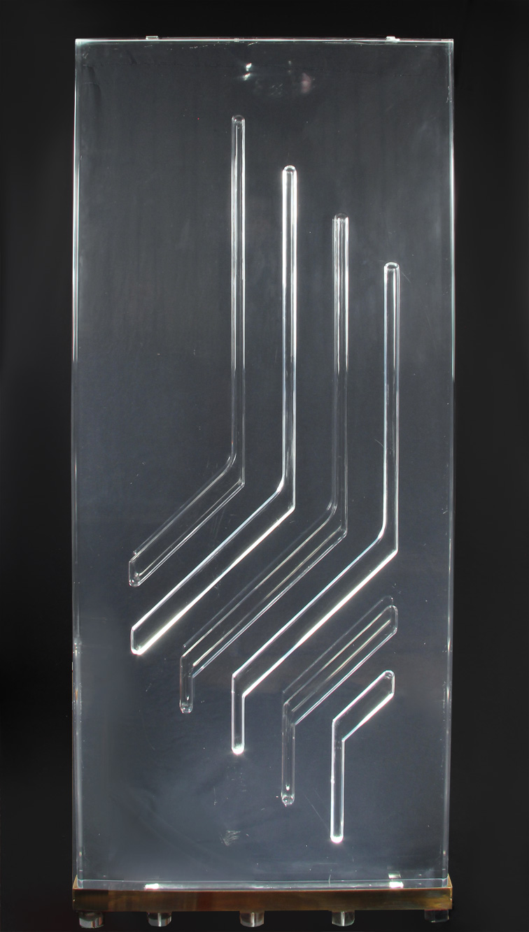 RODRIGUEZ, Eduardo 'SIN TITULO' RODRIGUEZ, Eduardo 'SIN TITULO'