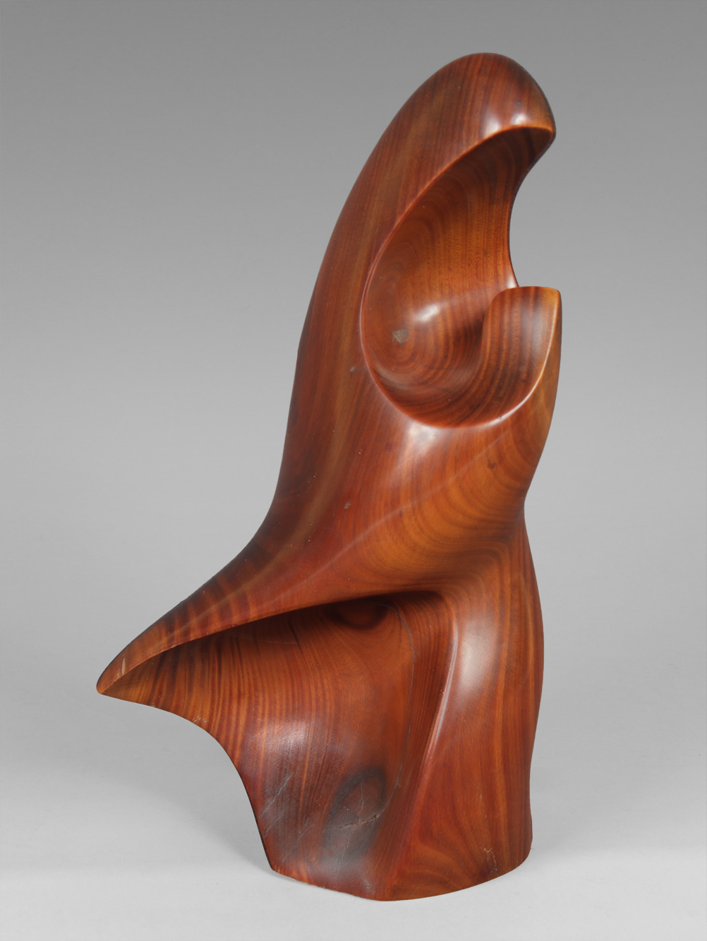 NUÑEZ DEL PRADO, Marina 'VIRGEN' NUÑEZ DEL PRADO, Marina 'VIRGEN'