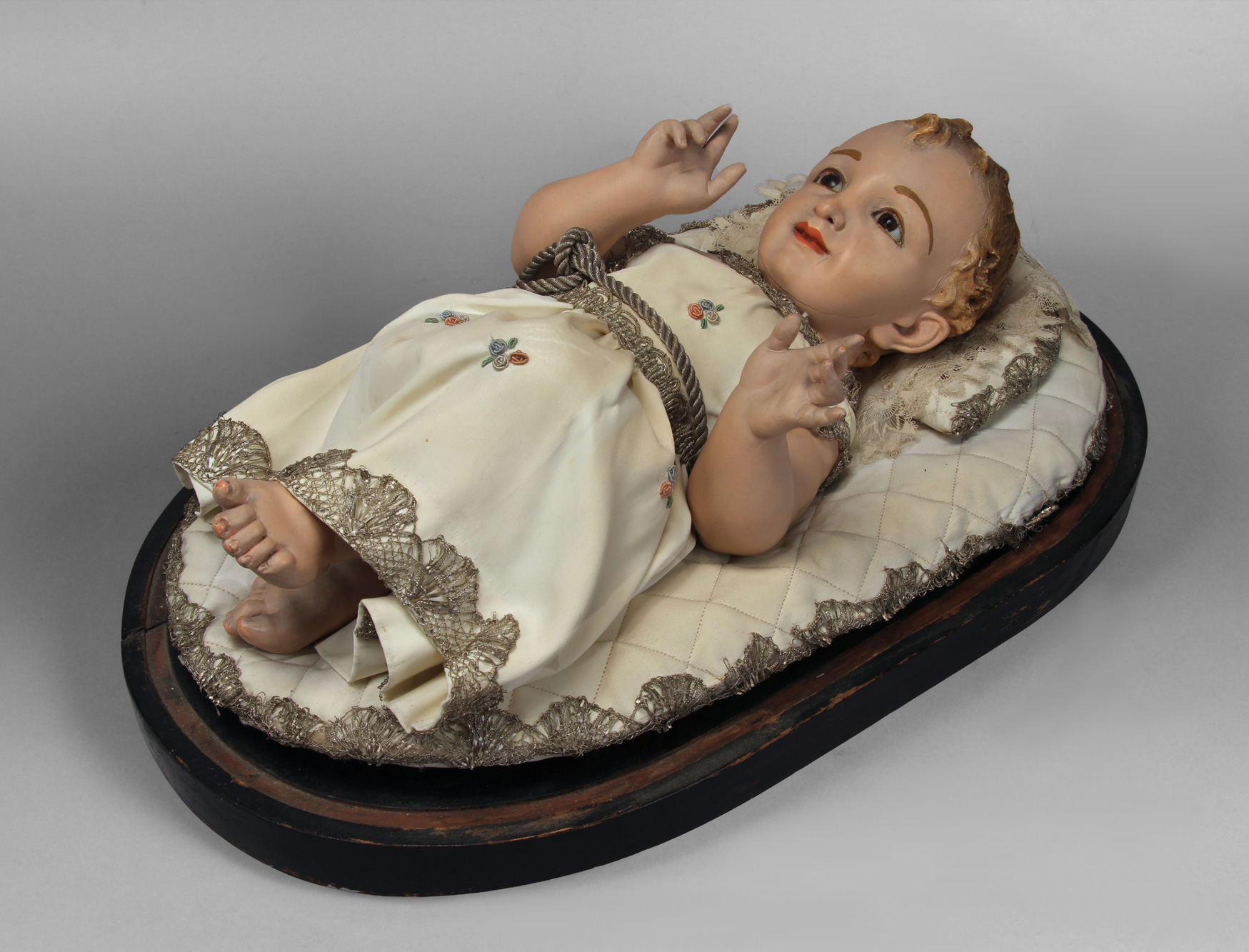 'NIÑO JESUS' 'NIÑO JESUS'