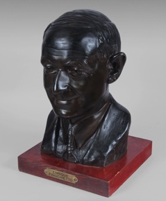 Lote 443: 'ENRIQUE FINOCHIETTO' 'ENRIQUE FINOCHIETTO'