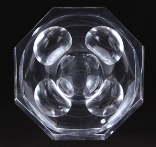 Lote 394: POLESELLO, Rogelio 'SIN TITULO' 