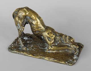 Lote 701: 'GALGO' 'GALGO'