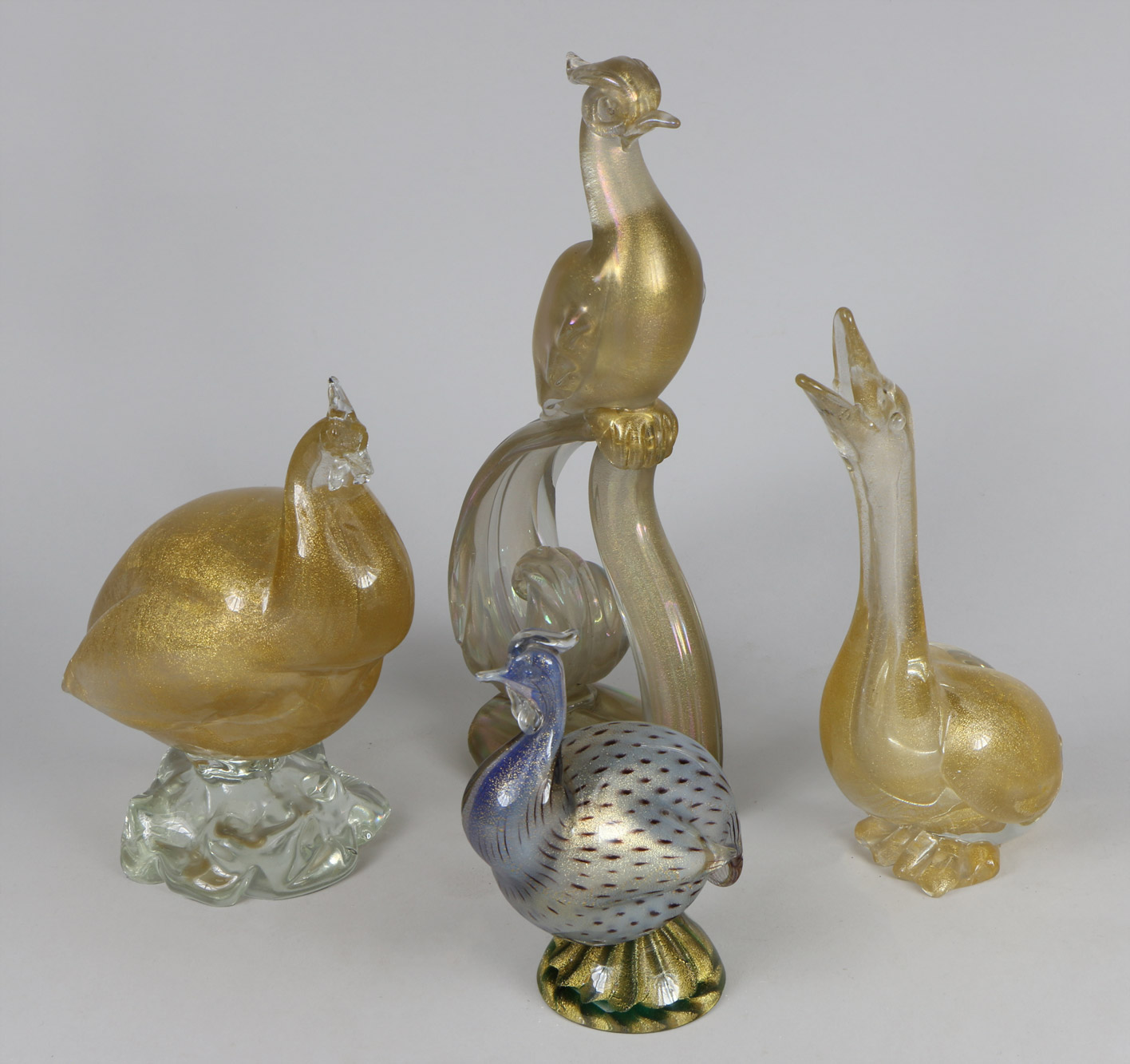 Lotes 525, 526, 527 y 528:
FIGURA ITALIANA DE VIDRIO ARTISTICO DE MURANO.
FIGURA ITALIANA DE VIDRIO ARTISTICO DE MURANO.
FIGURA ITALIANA DE VIDRIO ARTISTICO DE MURANO.
FIGURA ITALIANA DE VIDRIO ARTISTICO DE MURANO. Lotes 525, 526, 527 y 528:
FIGURA ITALIANA DE VIDRIO ARTISTICO DE MURANO.
FIGURA ITALIANA DE VIDRIO ARTISTICO DE MURANO.
FIGURA ITALIANA DE VIDRIO ARTISTICO DE MURANO.
FIGURA ITALIANA DE VIDRIO ARTISTICO DE MURANO.