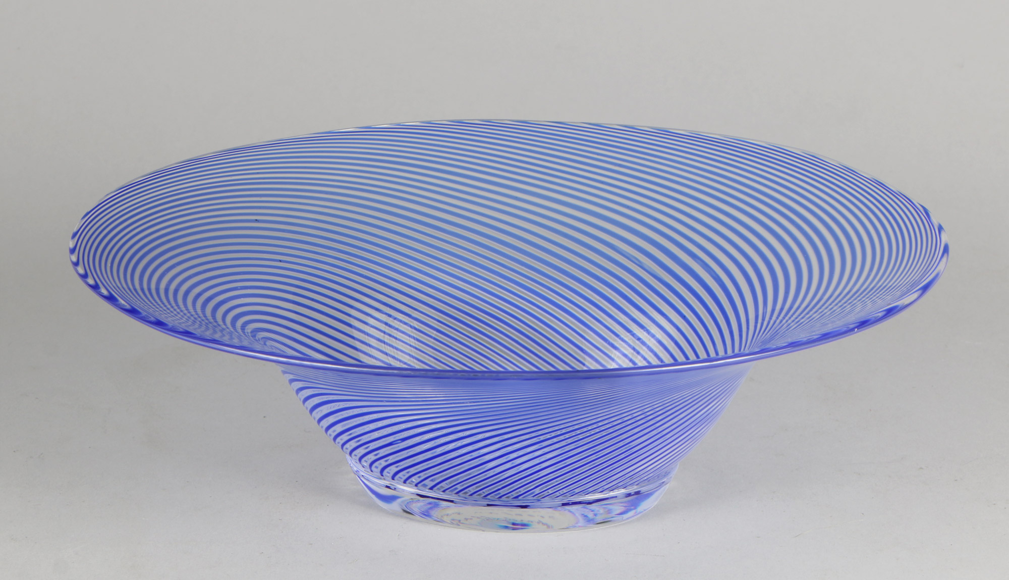 CENTRO ITALIANO DE VIDRIO ARTISTICO DE MURANO. CENTRO ITALIANO DE VIDRIO ARTISTICO DE MURANO.