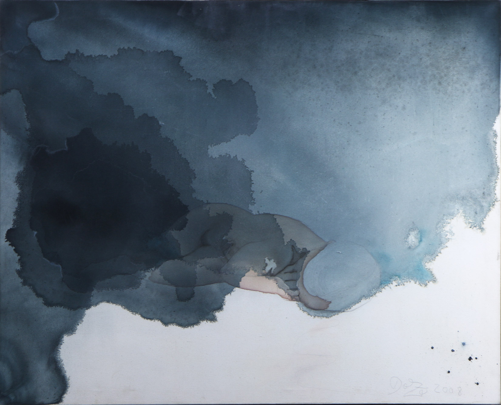 ZORREGUIETA, Dolores 'SUEÑO' ZORREGUIETA, Dolores 'SUEÑO'