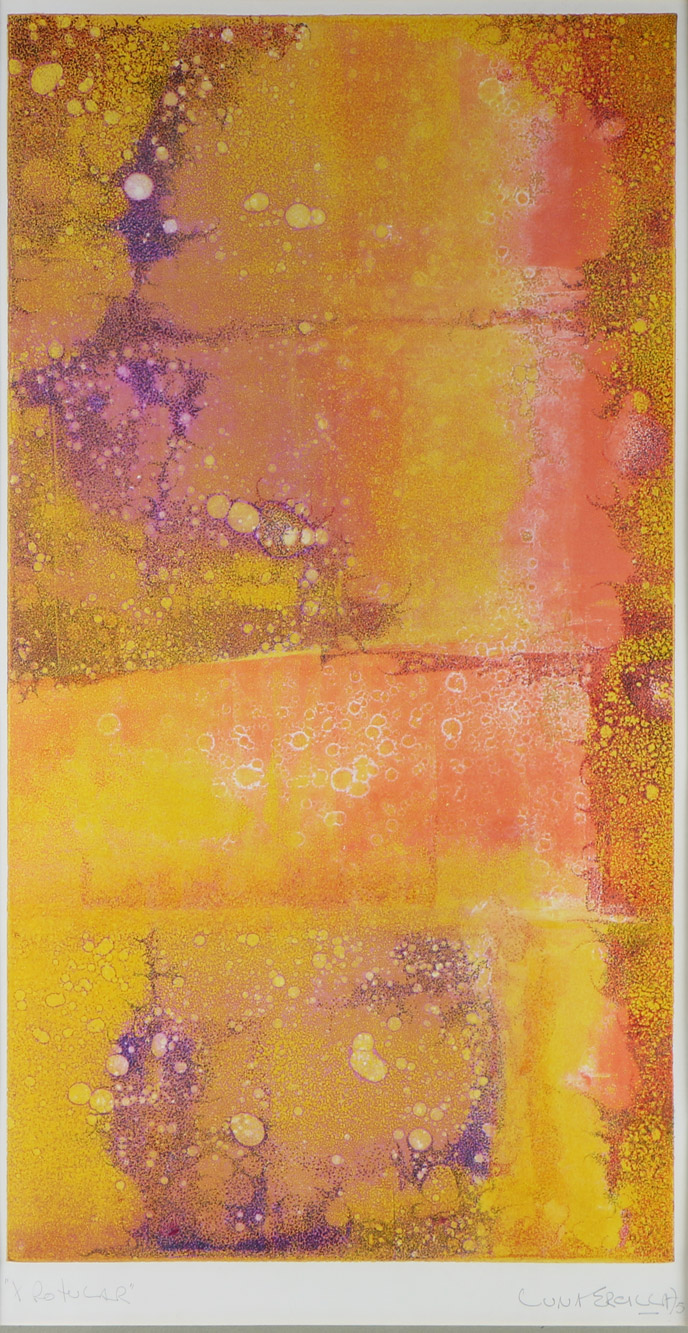 LUNA ERCILLA, Jorge 'X ROTULAR'