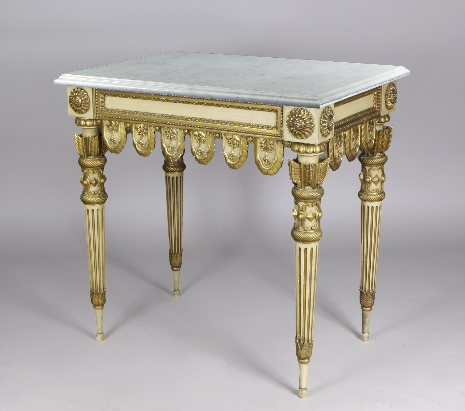 MESA RECTANGULAR ITALIANA PARA CENTRO. MESA RECTANGULAR ITALIANA PARA CENTRO.