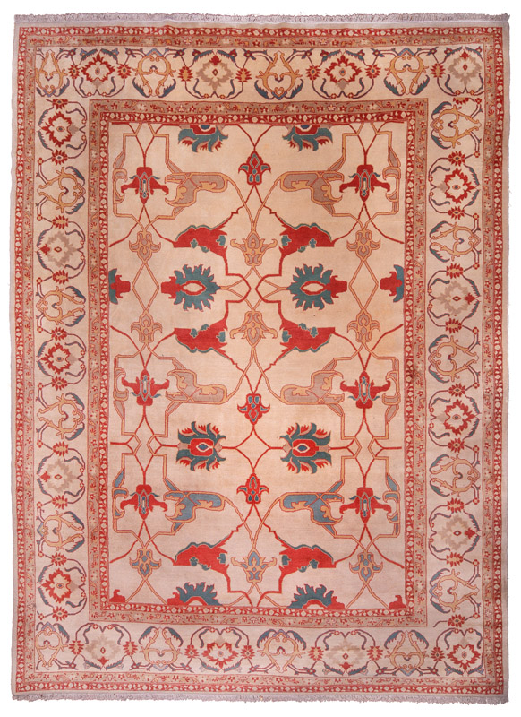 ALFOMBRA DEL NOROESTE DE PERSIA TEJIDA A MANO. ALFOMBRA DEL NOROESTE DE PERSIA TEJIDA A MANO.