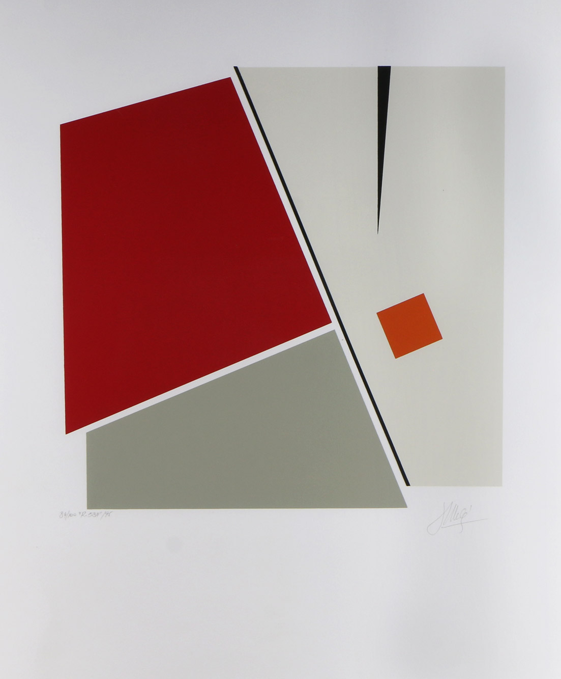 MELE, Juan 'R.584' MELE, Juan 'R.584'