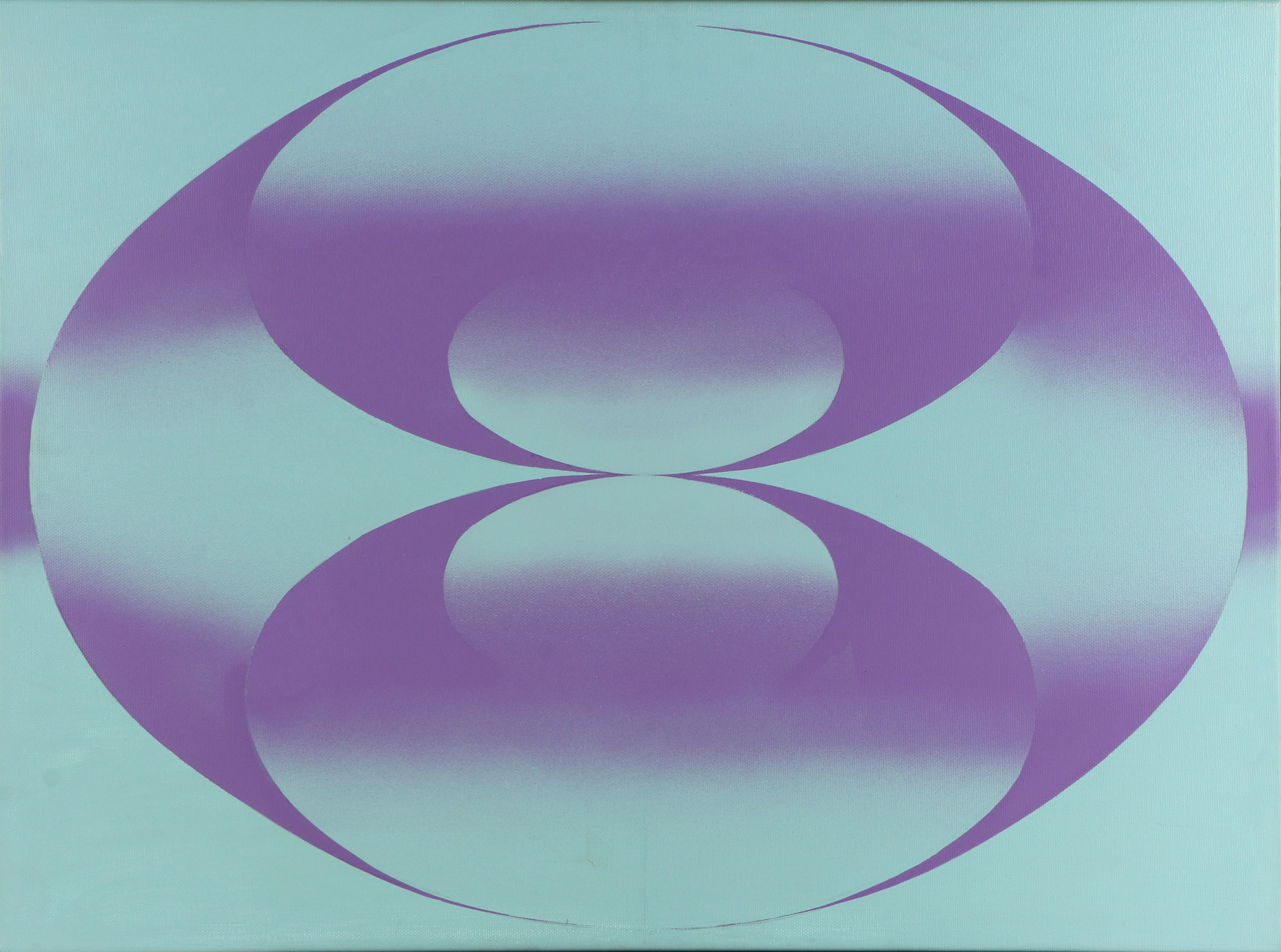 POLESELLO, Rogelio 'OVALOS' 