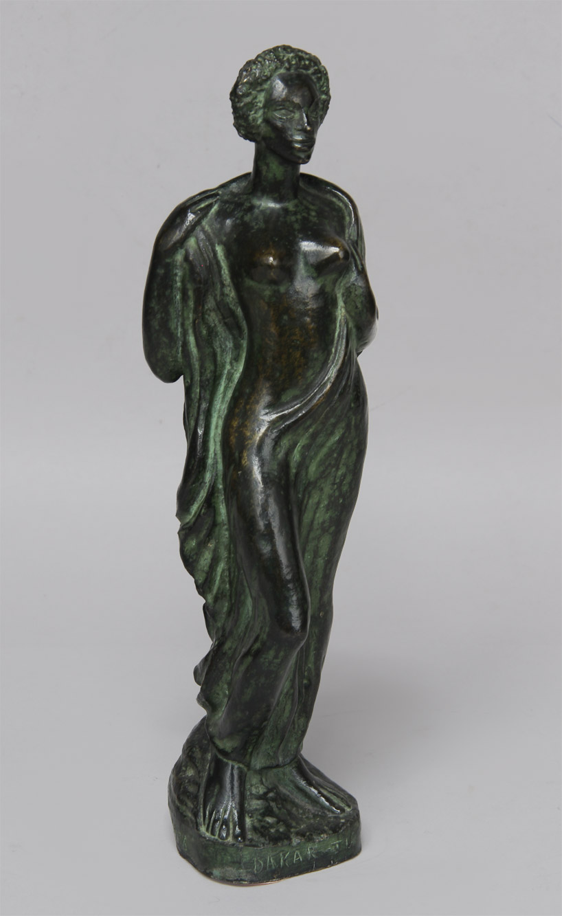 VILADRICH, Alfredo 'DAKAR-TU' VILADRICH, Alfredo 'DAKAR-TU'