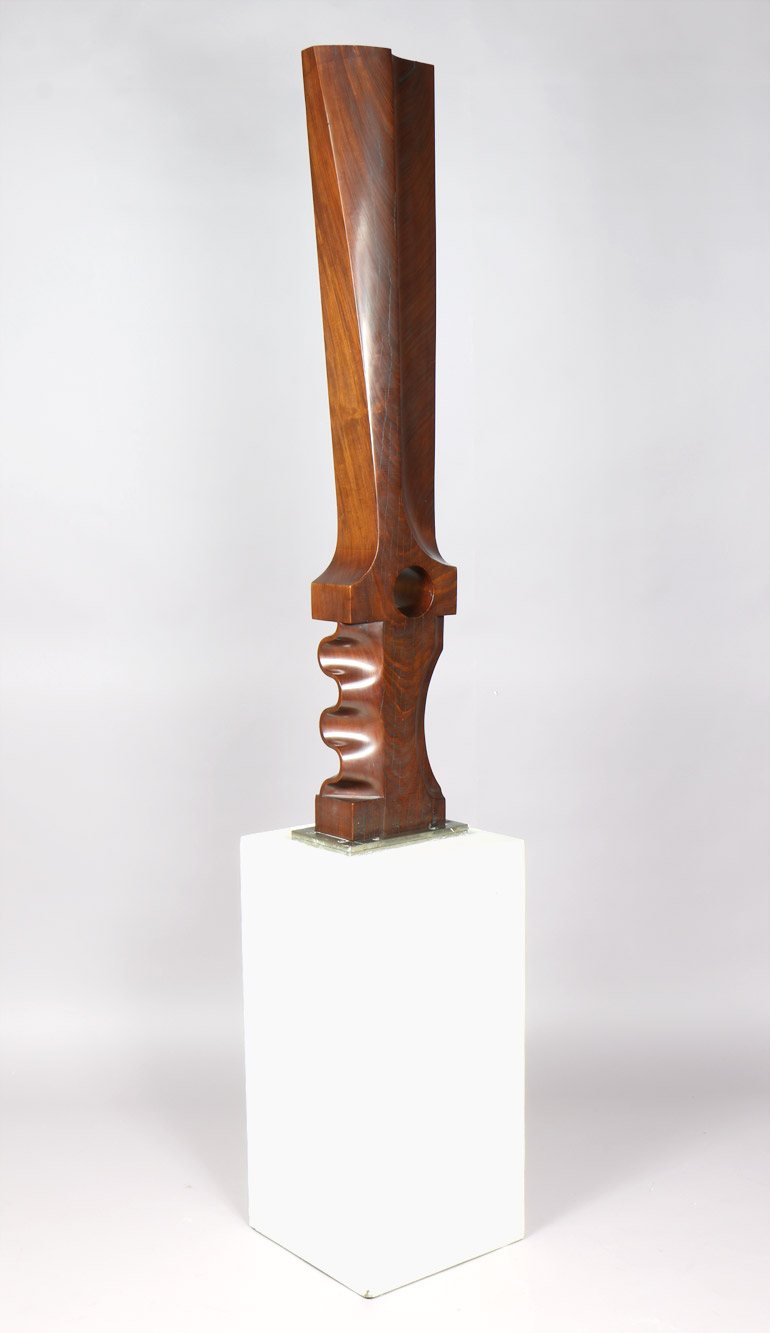 'SIN TITULO' 'SIN TITULO'