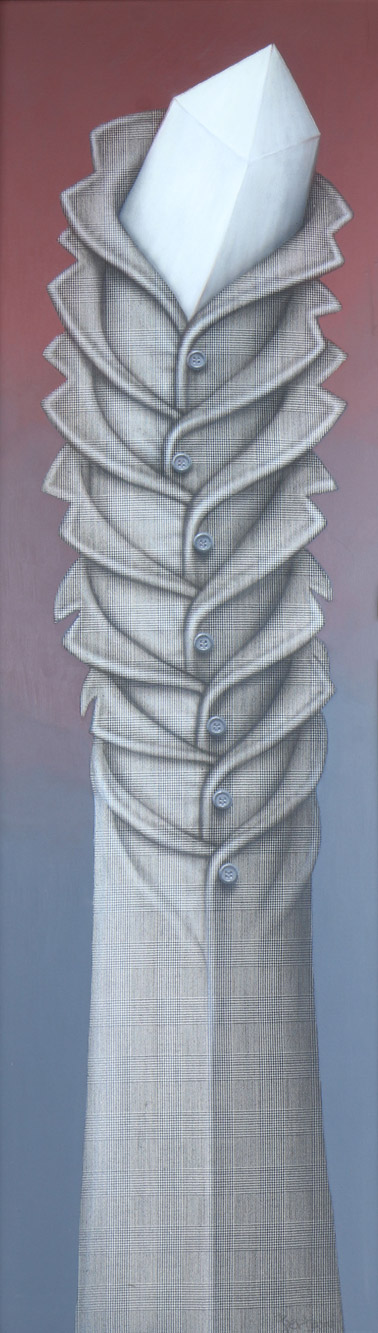 BERTANI, Ernesto �OBELISCO� BERTANI, Ernesto �OBELISCO�