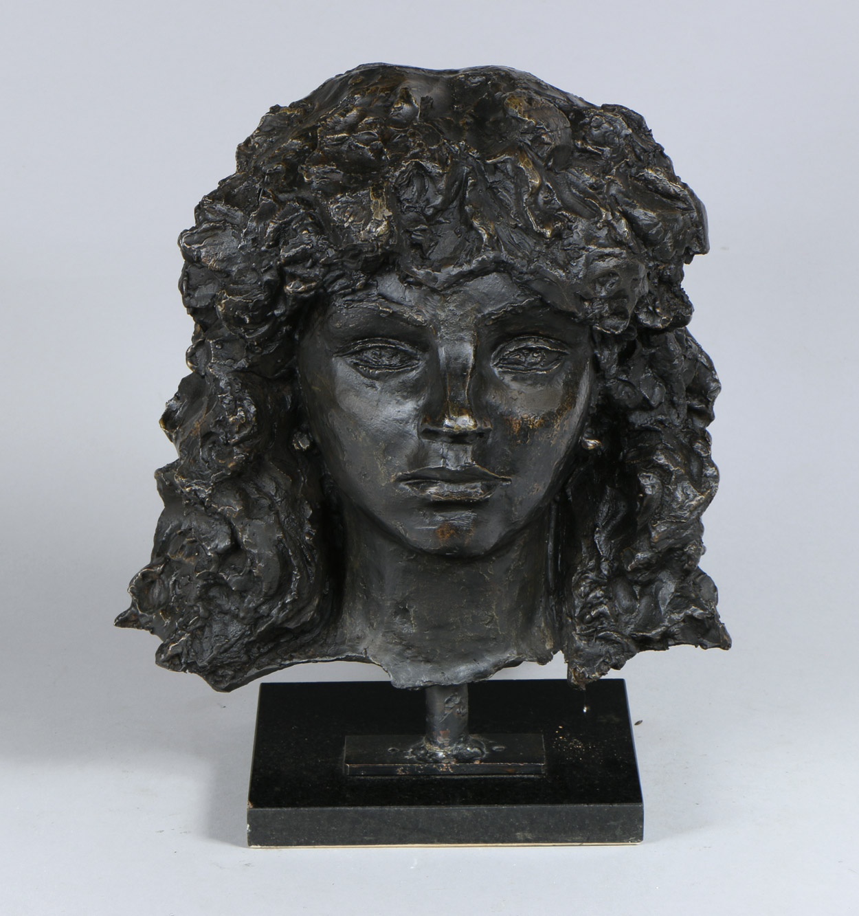 GAVITO, José Walter 'SANDRA' GAVITO, José Walter 'SANDRA'