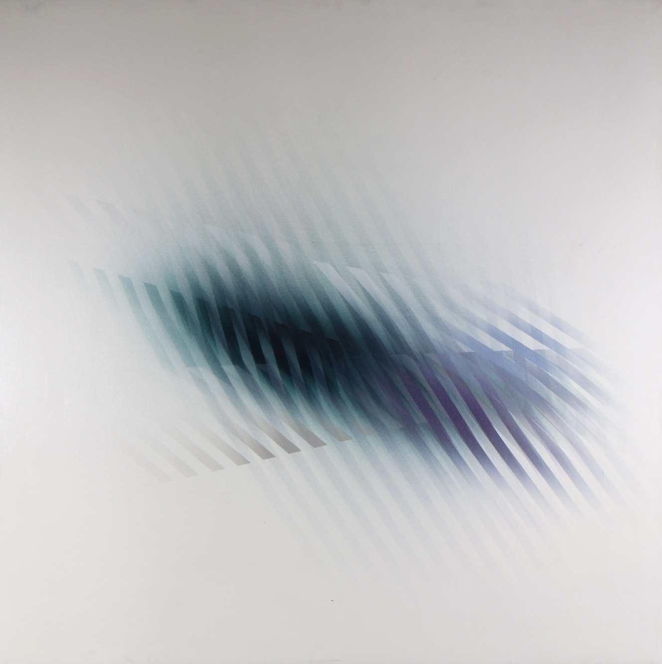 CERVERIZZO, Carolina �SYRTIS MAJORI�