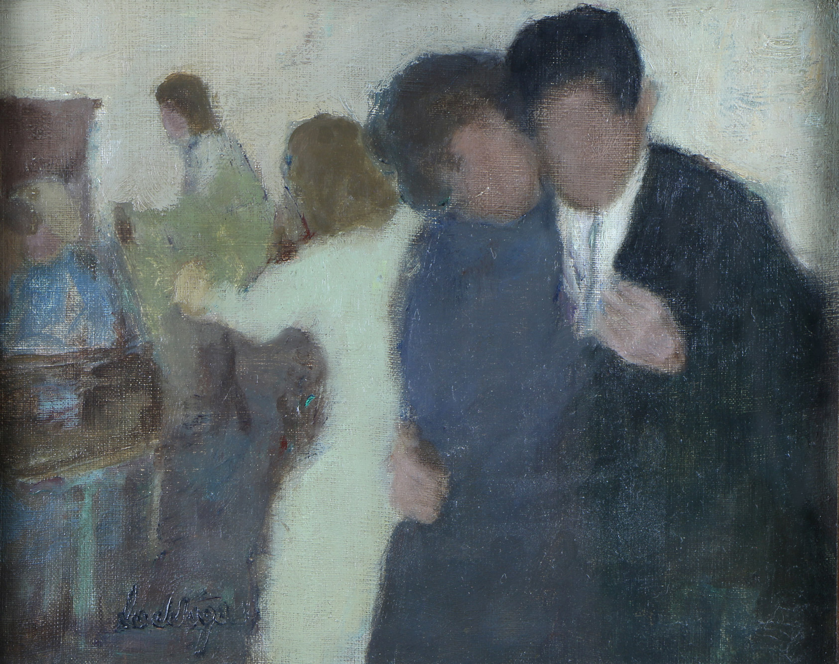 LADDAGA, Angel �RECORDANDO EL AYER� LADDAGA, Angel �RECORDANDO EL AYER�