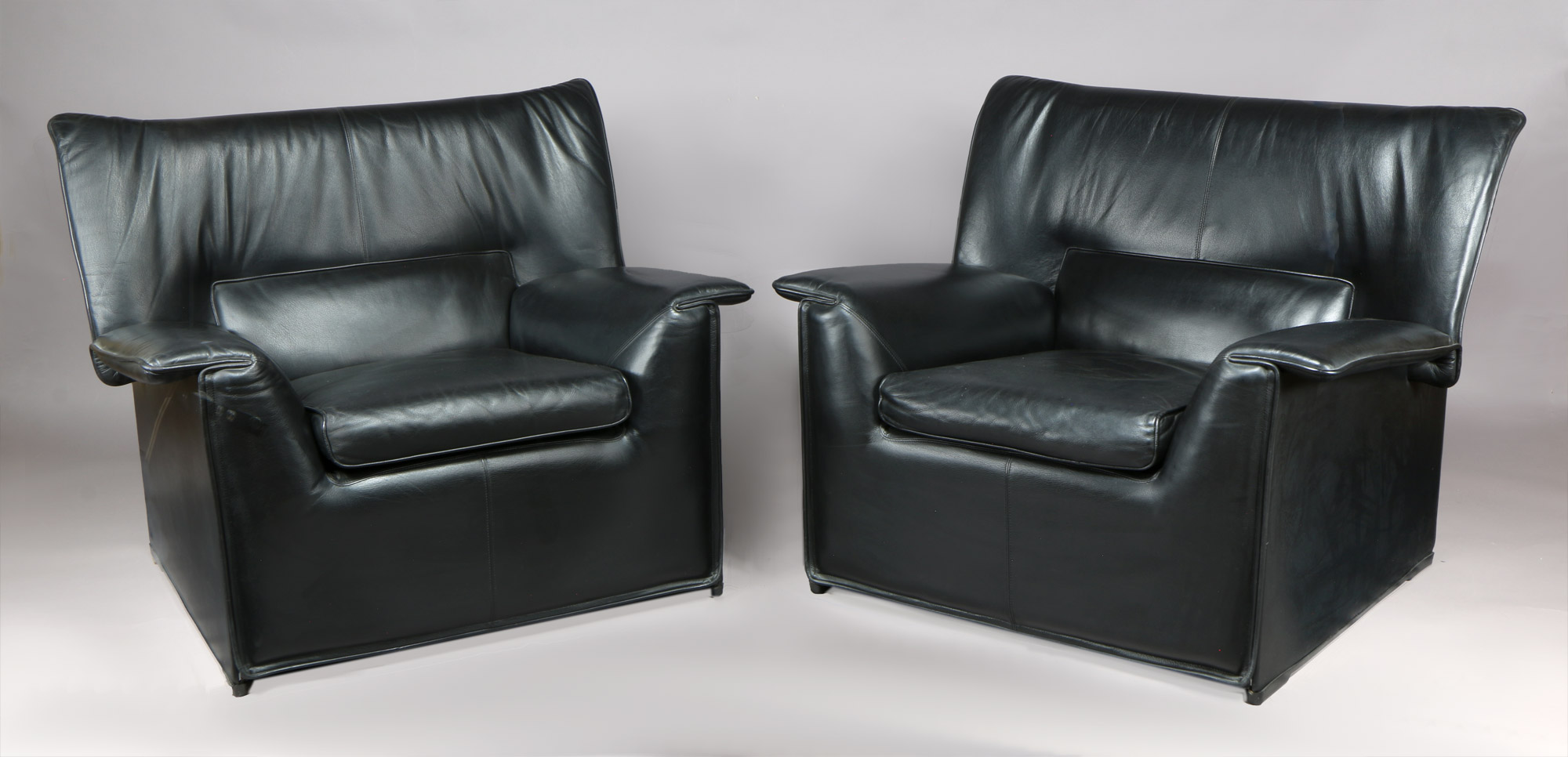 Lotes 206 y 207:
PAR DE SILLONES ITALIANOS DE B&B MODELO LAURIANA.
PAR DE SILLONES ITALIANOS DE B&B MODELO LAURIANA. Lotes 206 y 207:
PAR DE SILLONES ITALIANOS DE B&B MODELO LAURIANA.
PAR DE SILLONES ITALIANOS DE B&B MODELO LAURIANA.