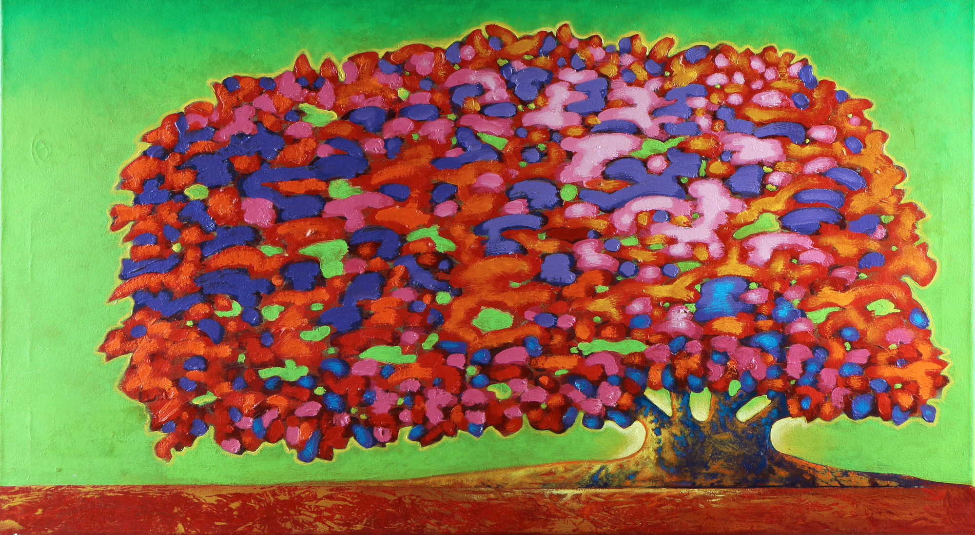 DEL GIUDICE, Roberto 'POPOMBU'