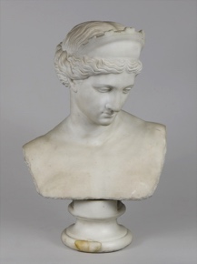 Lote 461: CHIURAZZI, Gennaro 'VENUS' 