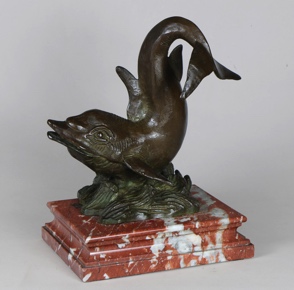 Lote 722: 'PEZ'  'PEZ' 