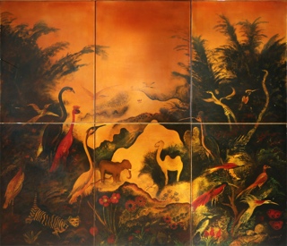 Lote 88: 'PARAISO'  'PARAISO' 